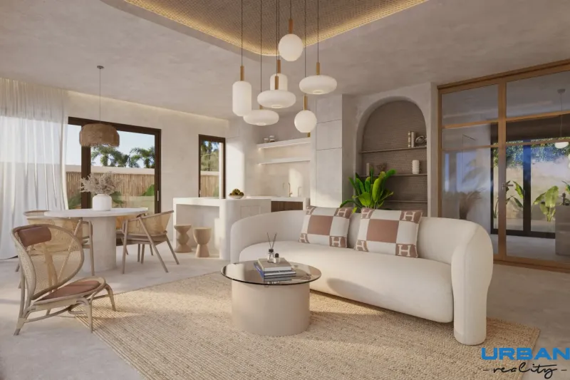 Luxus-Villas-Zanzibar-Tansania-Immobilien-investment-Villa-1Bedroom-Living-Area-2048x1366.webp