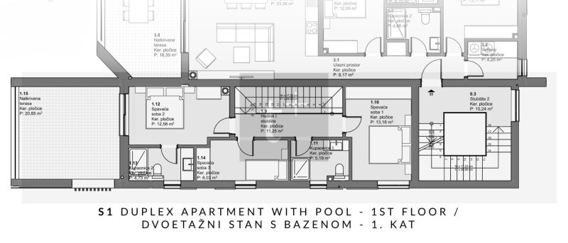 S1-Duplex-kat-scaled.jpg