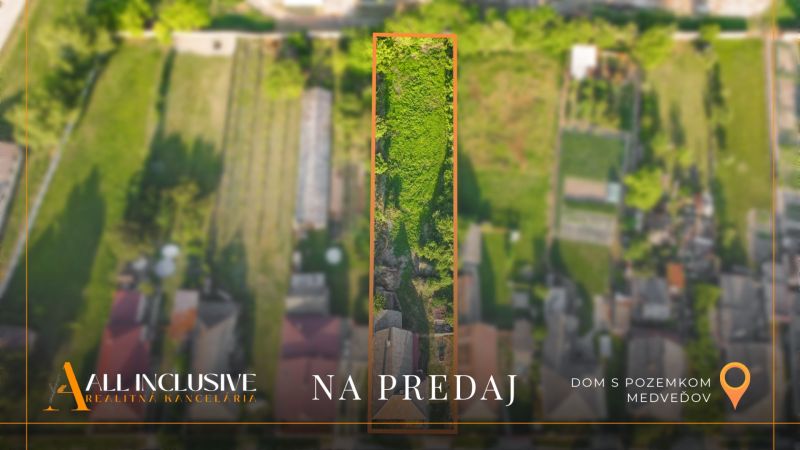 Pozemok2_2 másolat.jpg