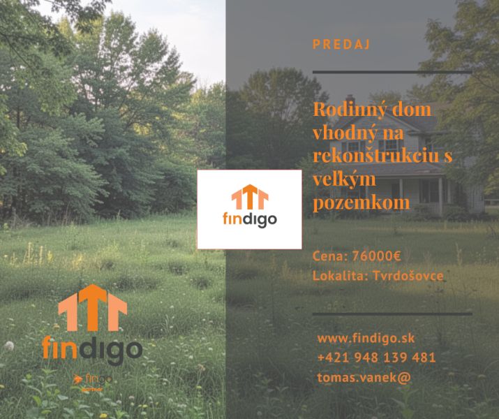 Canva Design.png