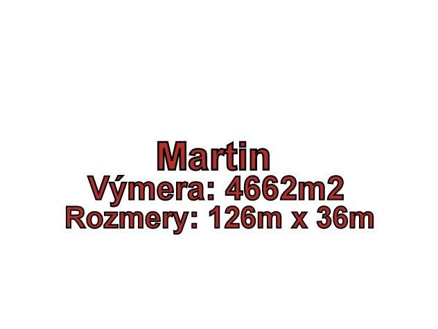 Martin mapa JH097.jpg