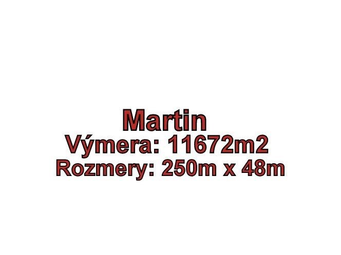Martin mapa JH095.jpg