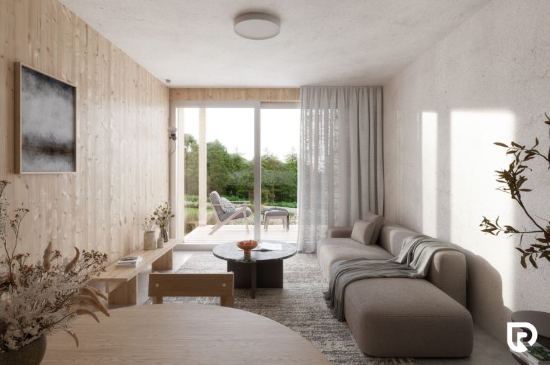 KUBIS_Bojnice_Livingroom_02B-scaled.jpg