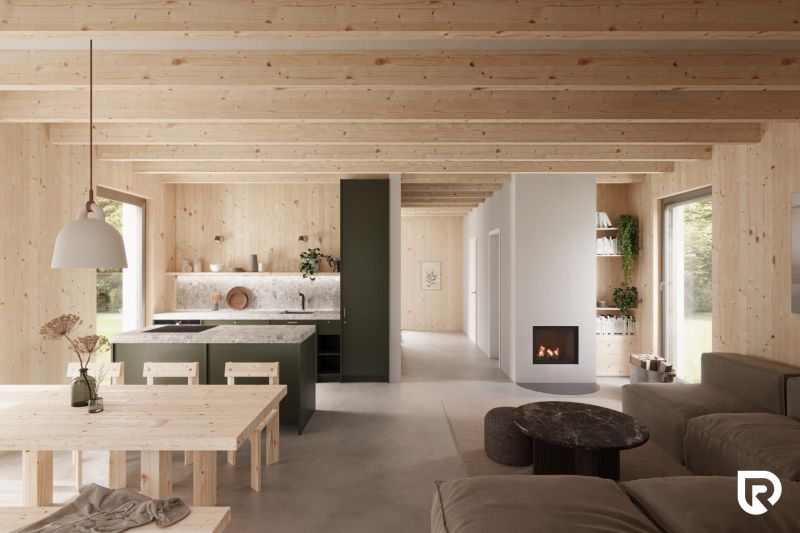 KUBIS_Bojnice_Livingroom_03-scaled.jpg