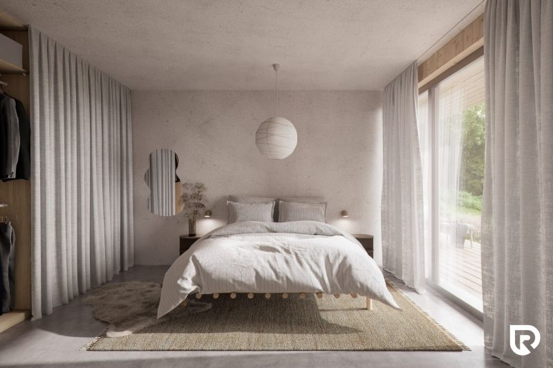 KUBIS_Bojnice_bedroom-scaled.jpg
