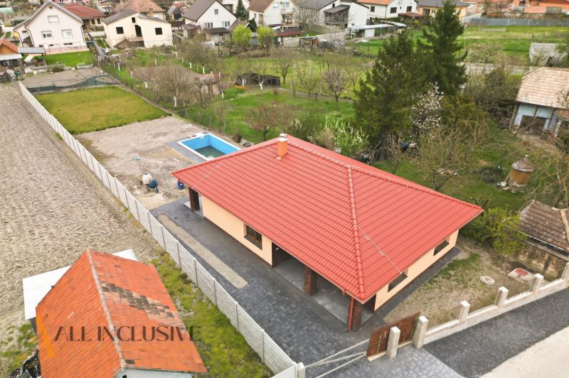 DJI_0767 (1).jpg