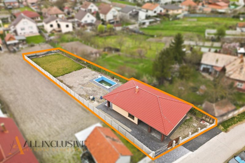 DJI_0769.jpg
