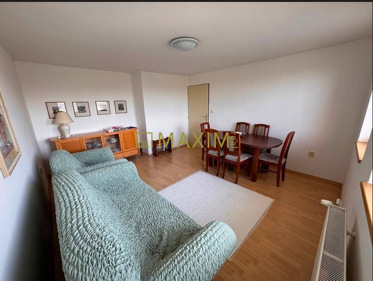 Kuchyňa Family house Sale reality Malacky