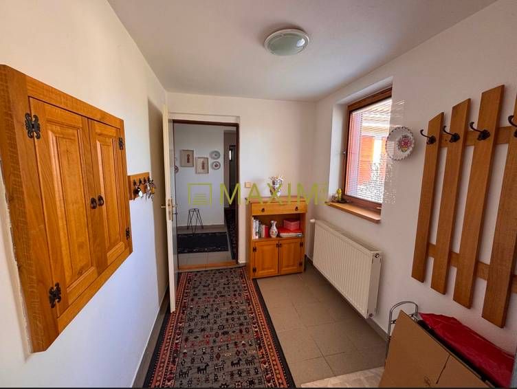 Kuchyňa Family house Sale reality Malacky