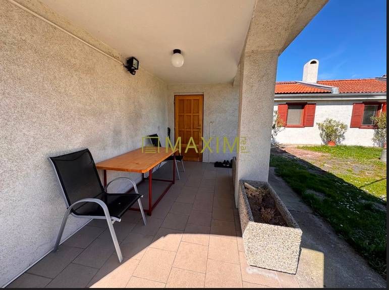 Kuchyňa Family house Sale reality Malacky