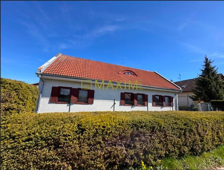Kuchyňa Family house Sale reality Malacky
