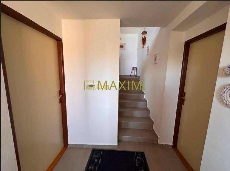 Kuchyňa Family house Sale reality Malacky