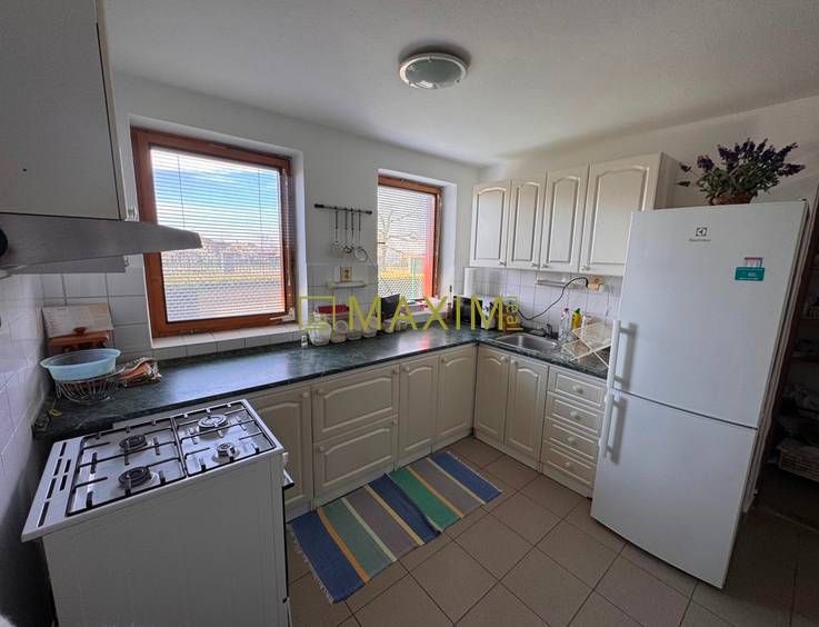 Kuchyňa Family house Sale reality Malacky