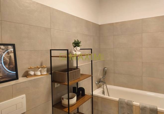 Miloslavov One bedroom apartment Sale reality Senec