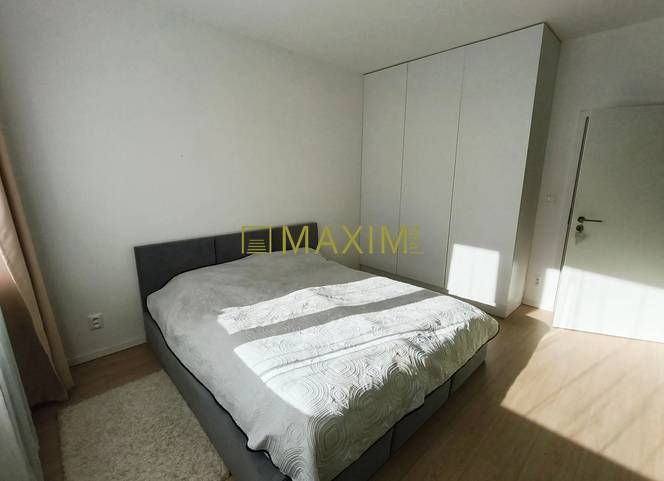 Miloslavov One bedroom apartment Sale reality Senec