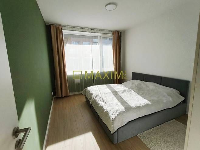 Miloslavov One bedroom apartment Sale reality Senec
