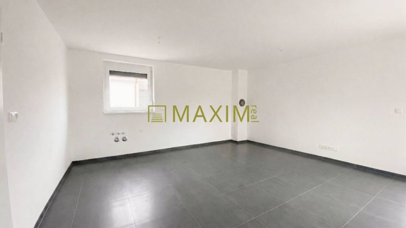 Most pri Bratislave Family house Sale reality Senec