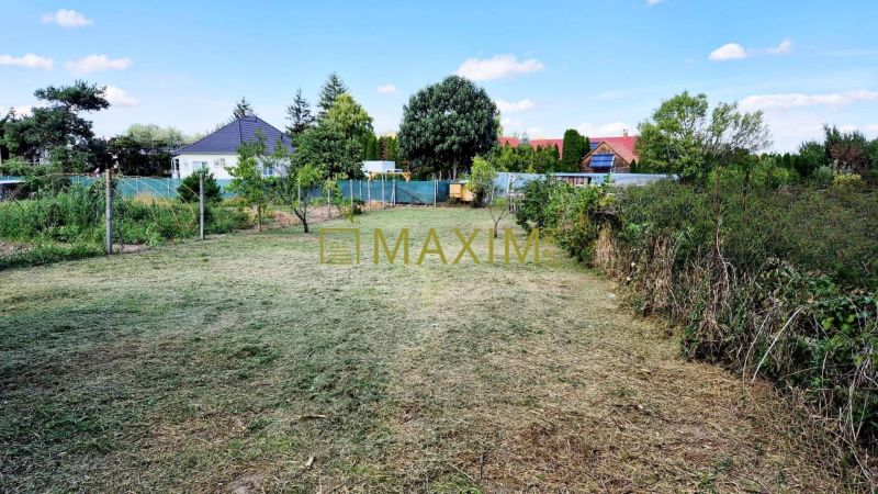 Vlčany Family house Sale reality Šaľa