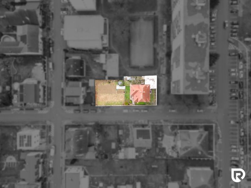 DJI_0764.JPG
