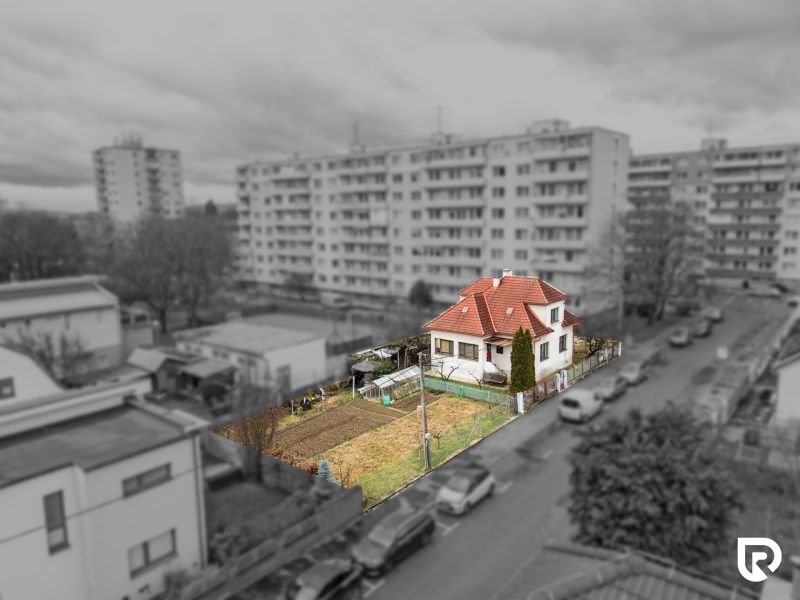 DJI_0767.JPG