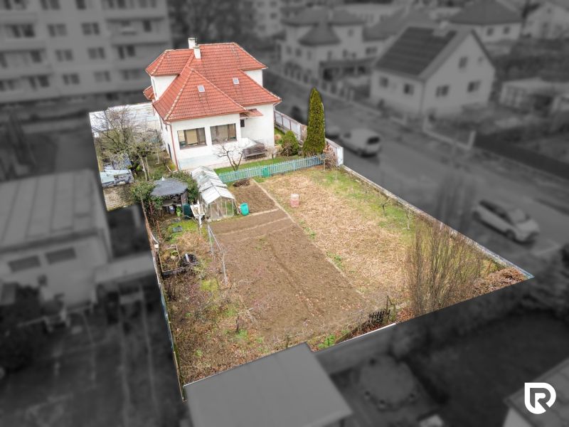 DJI_0777.JPG