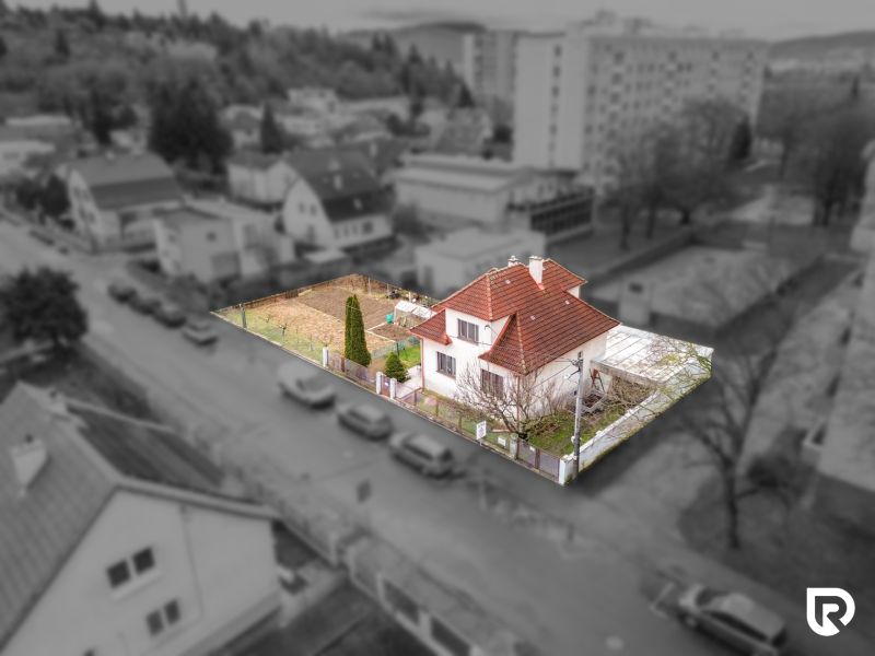 DJI_0770.JPG