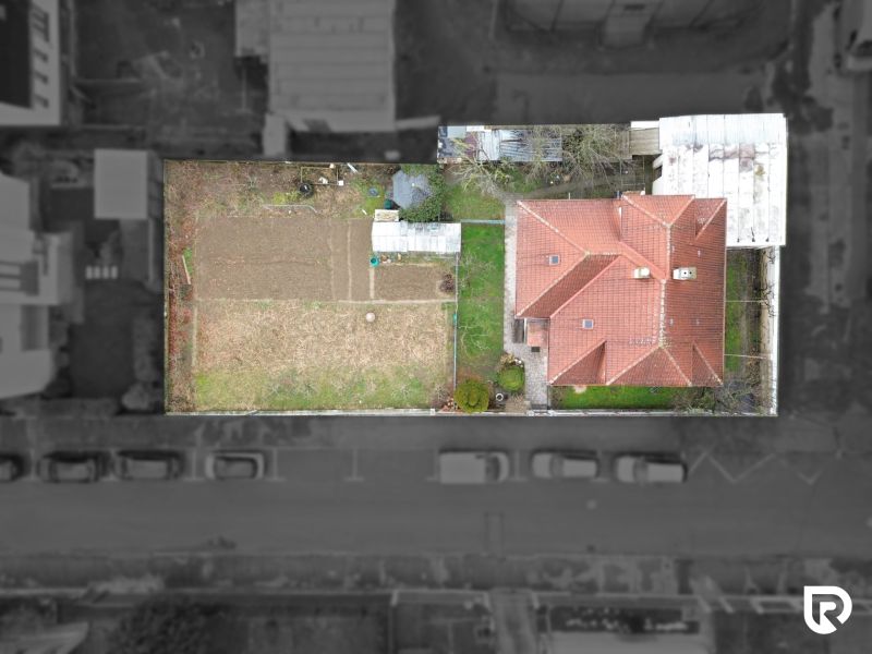 DJI_0763.JPG