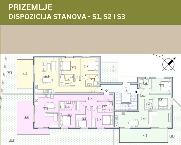 prízemie.jpg
