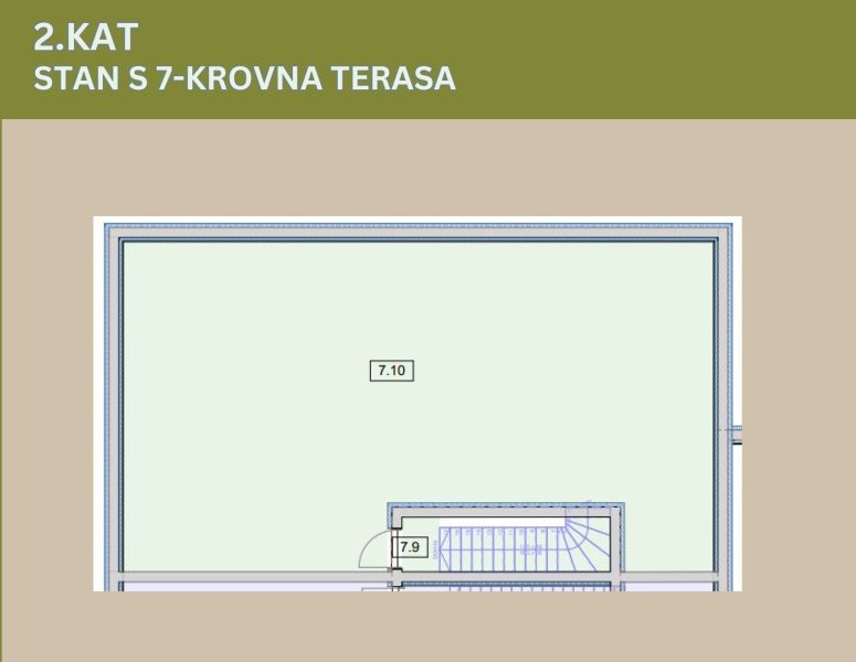 S7 - strešná terasa.jpg