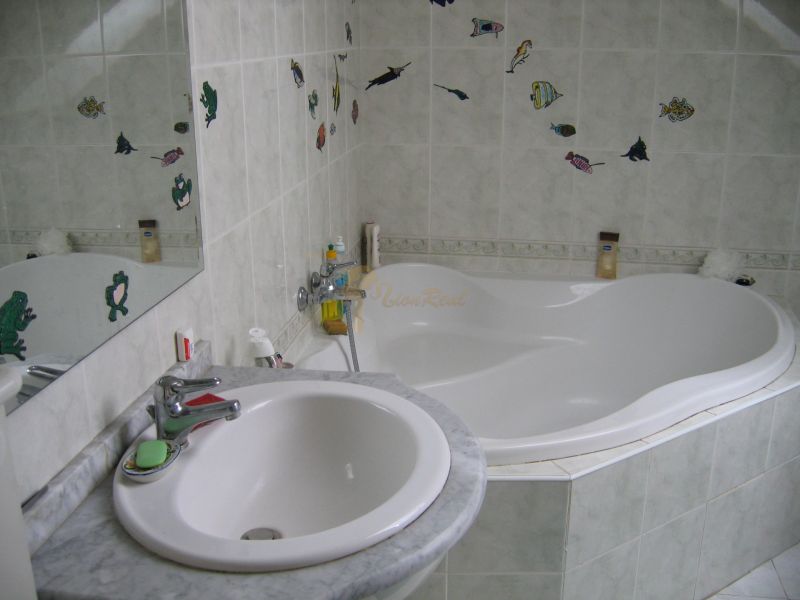 IMG_9039.JPG