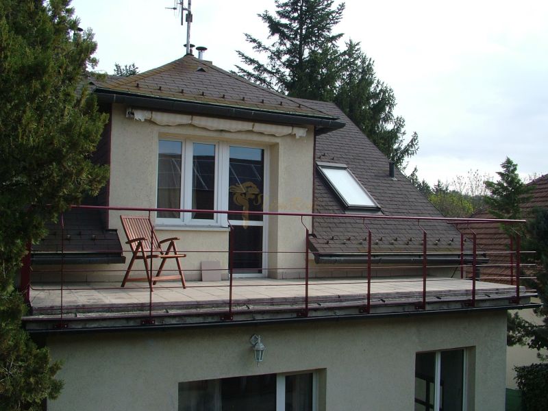 DSCF0013.JPG