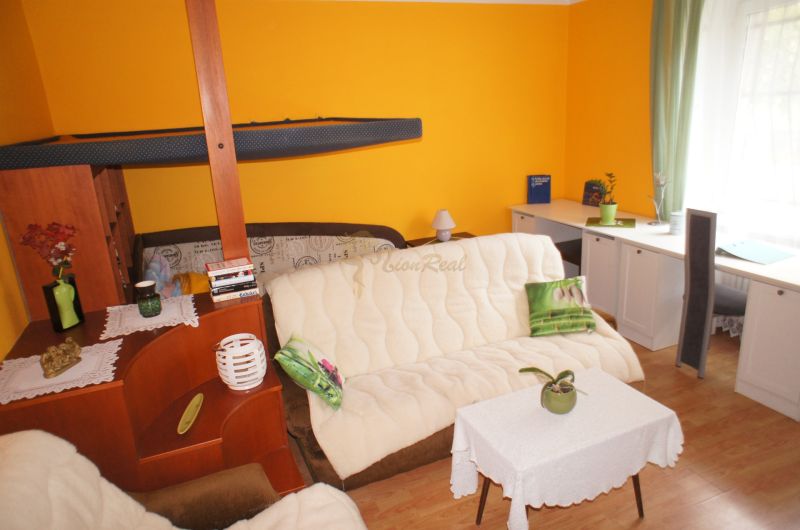 DSC05979.JPG