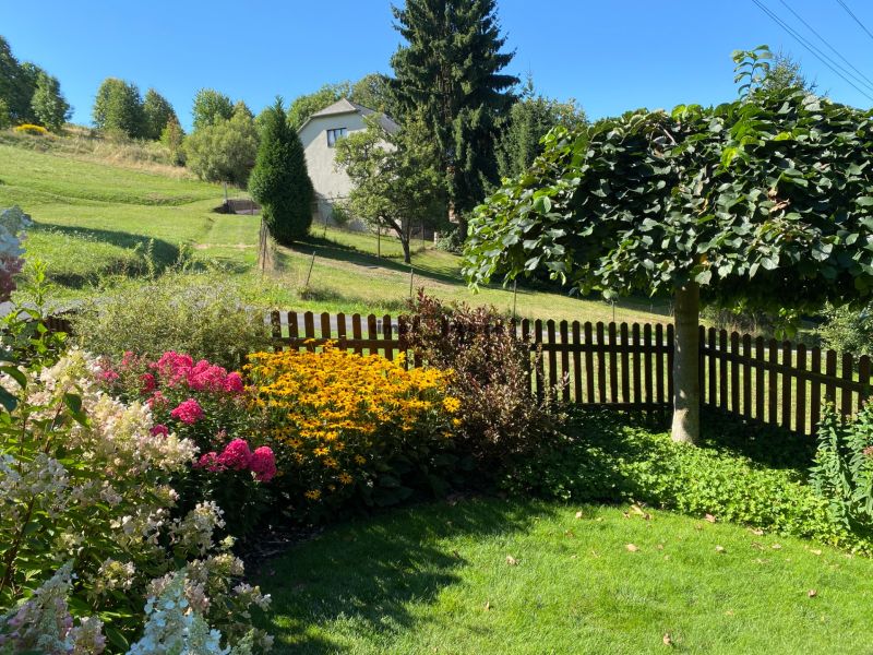 Hriňová Cottage Sale reality Detva