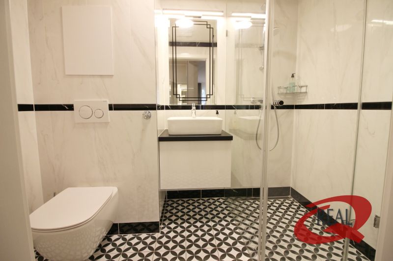 apartman_teplice_13.JPG