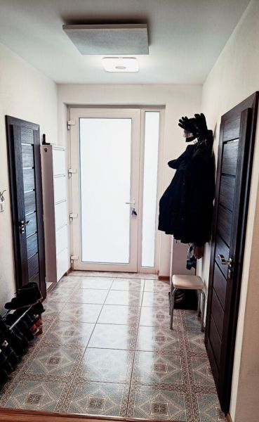 jpg (8).jpg