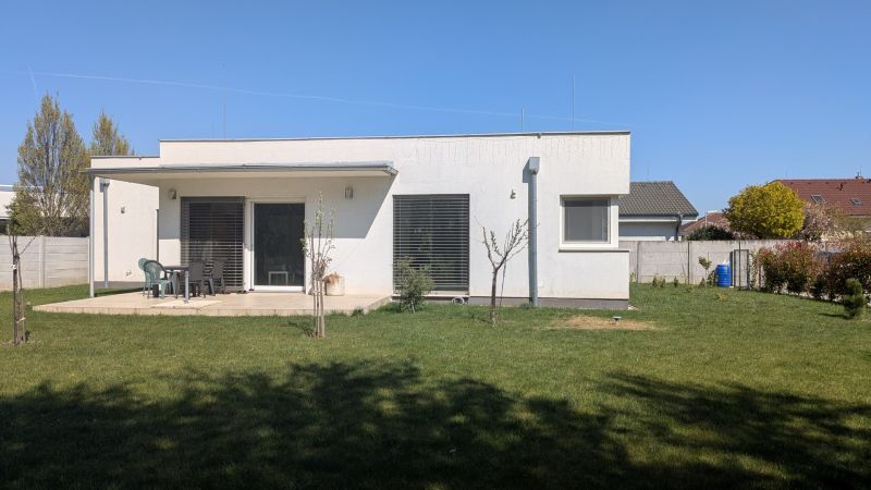 PXL_20260411_121816822.jpg