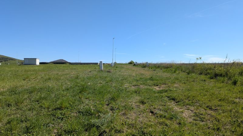 PXL_20260427_082744721.jpg