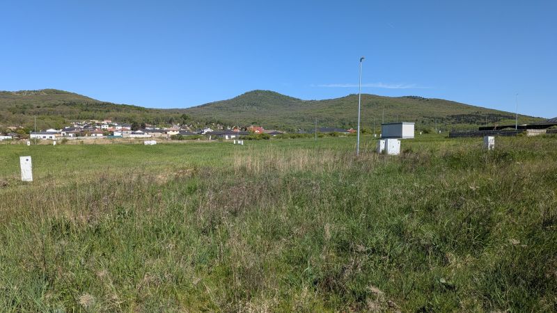 PXL_20260427_082848186.jpg