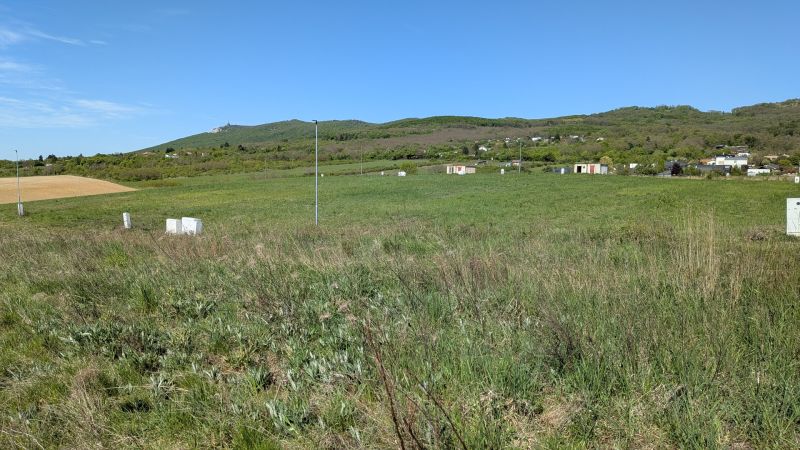 PXL_20260427_082834867.jpg