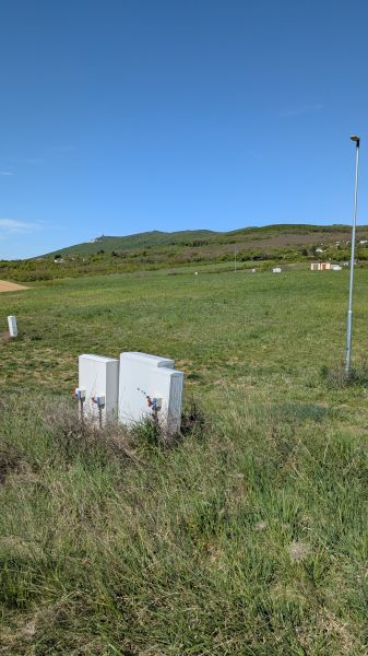 PXL_20260427_082805157.jpg