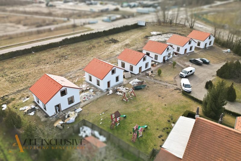 DJI_0433.jpg