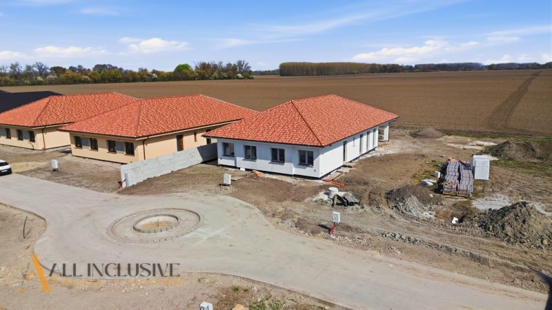 DJI_0471 (1).jpg
