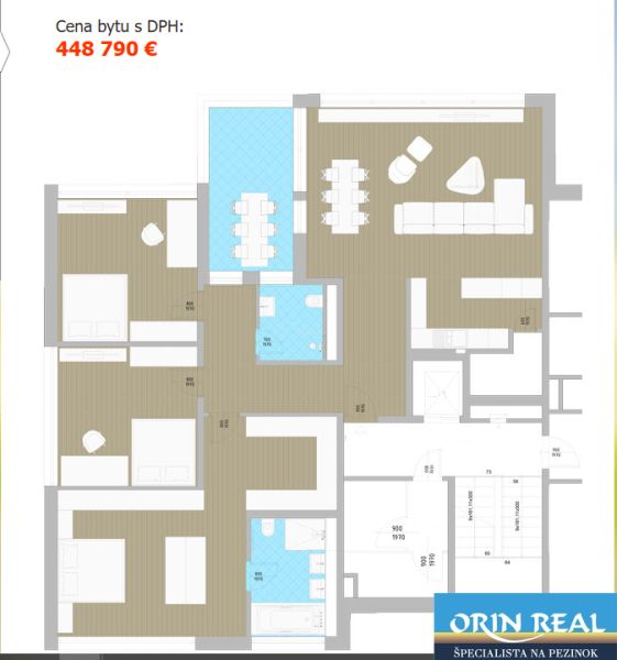 8.PNG