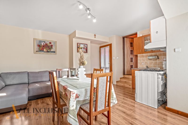 27 (54).jpg