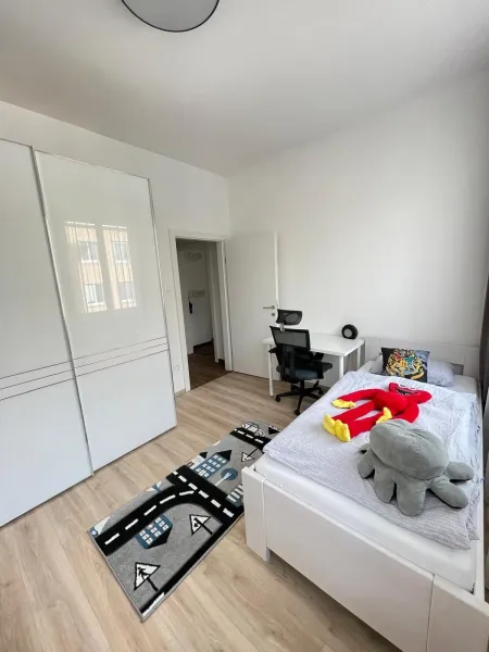 tr65YoJyuZ_fss (1).webp