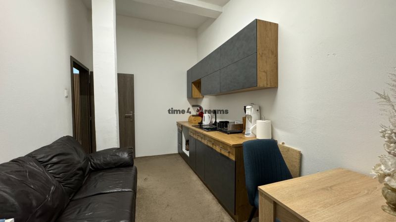 Nitra Gastro premises Sale reality Nitra