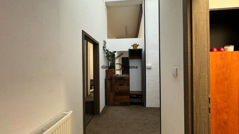 Nitra Gastro premises Sale reality Nitra