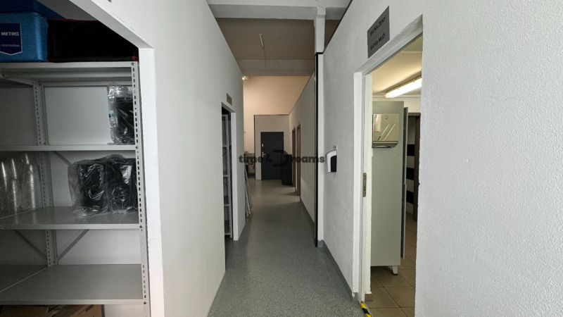 Nitra Gastro premises Sale reality Nitra