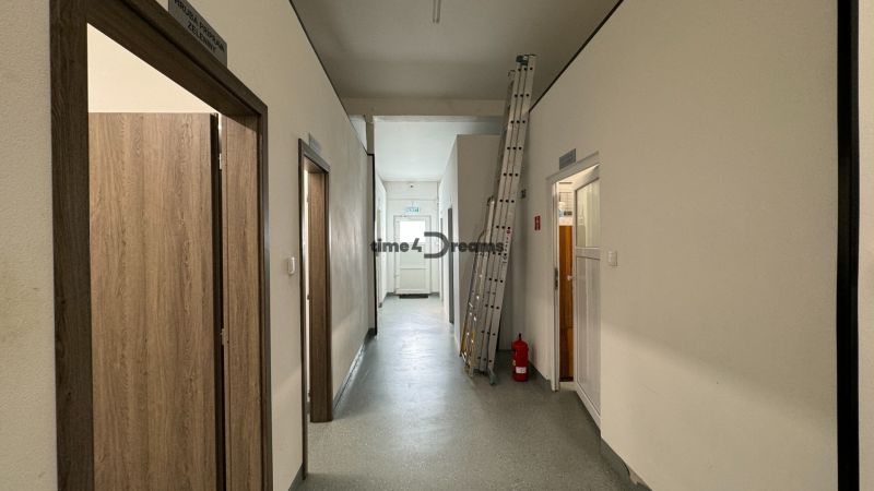 Nitra Gastro premises Sale reality Nitra