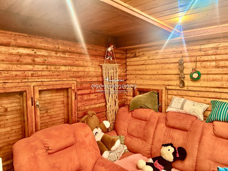 IMG_5739.jpg